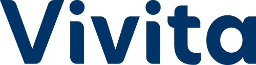 Vivita